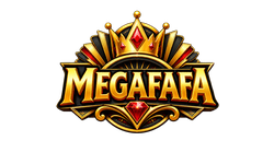 situs slot akun baru gacor